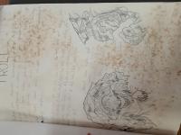 20250412_151903 (768x1024).jpg